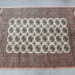 957 9591 ORIENTAL RUG